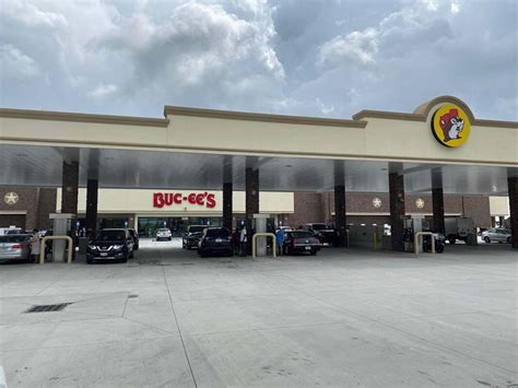 buc ee's daytona beach gas price|bucees gas price daytona beach.